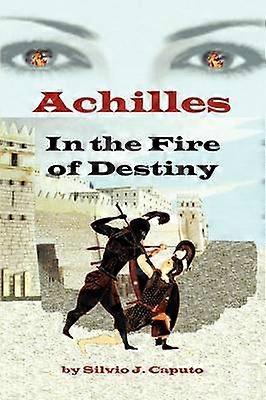 Achilles