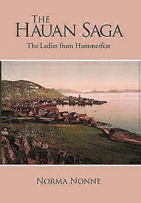 A Hauan-saga