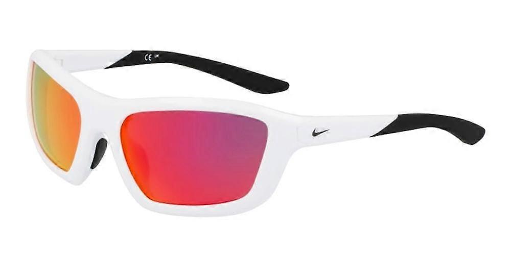 NIKE Model NIKE BRAZER M FV2401