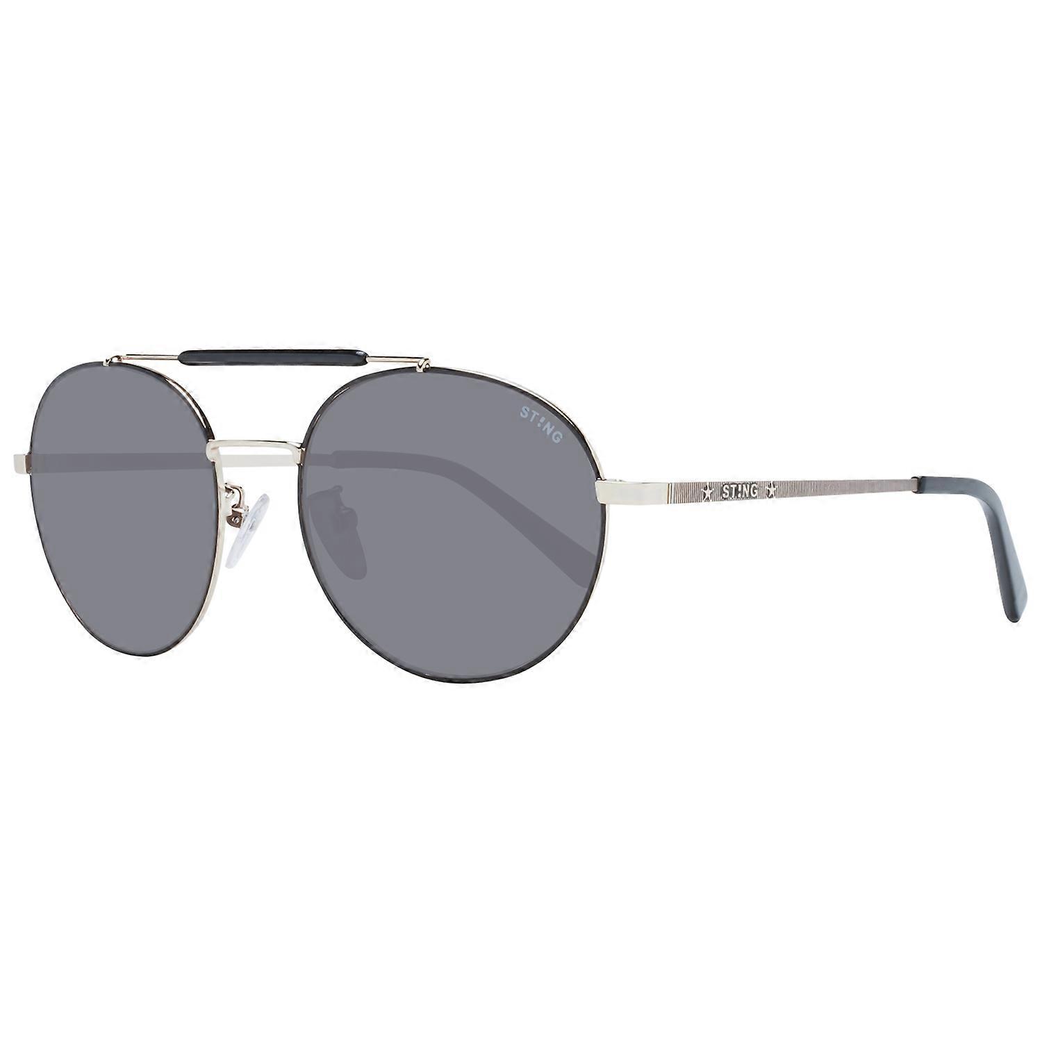 STING Model SST305 530301