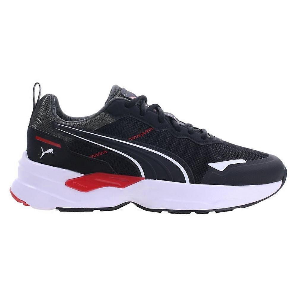 Shoes Puma Pwr Runner 38898705