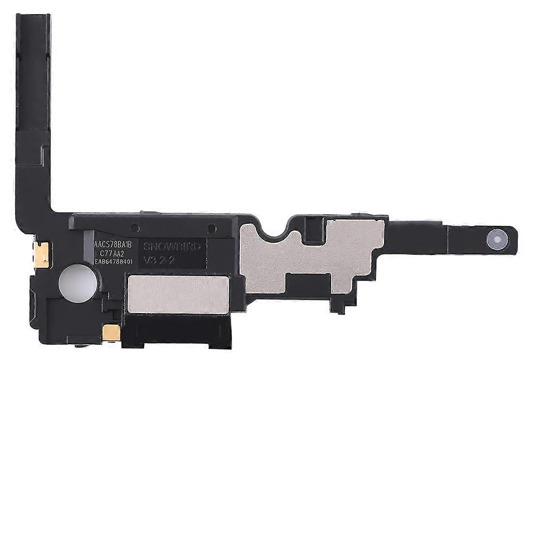 Sonnerie de haut-parleur pour Google Pixel 2 XL