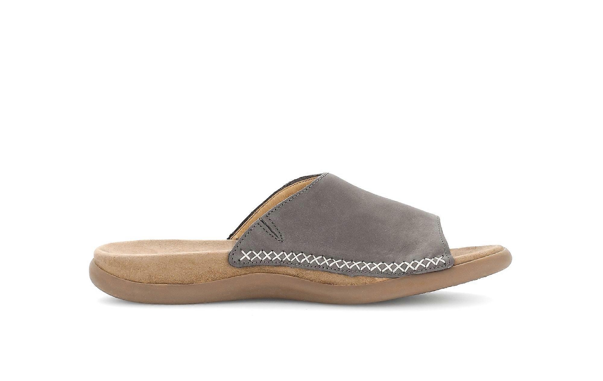 Gabor 03.705.13 - women's sandal