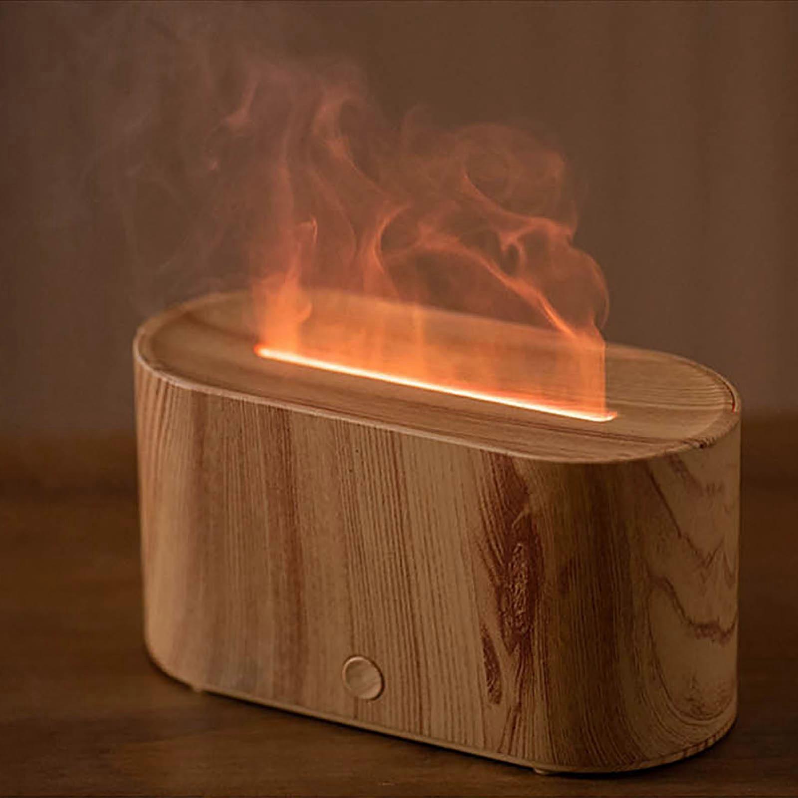 Aromatherapy Machine Automatic Humidifier Diffuser Aroma Spray In The Bedroom Incense Oil Plug