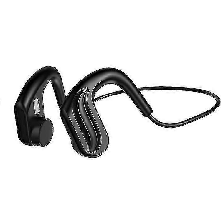 Open Ear Et Earph Wireless Ph Bt Earph