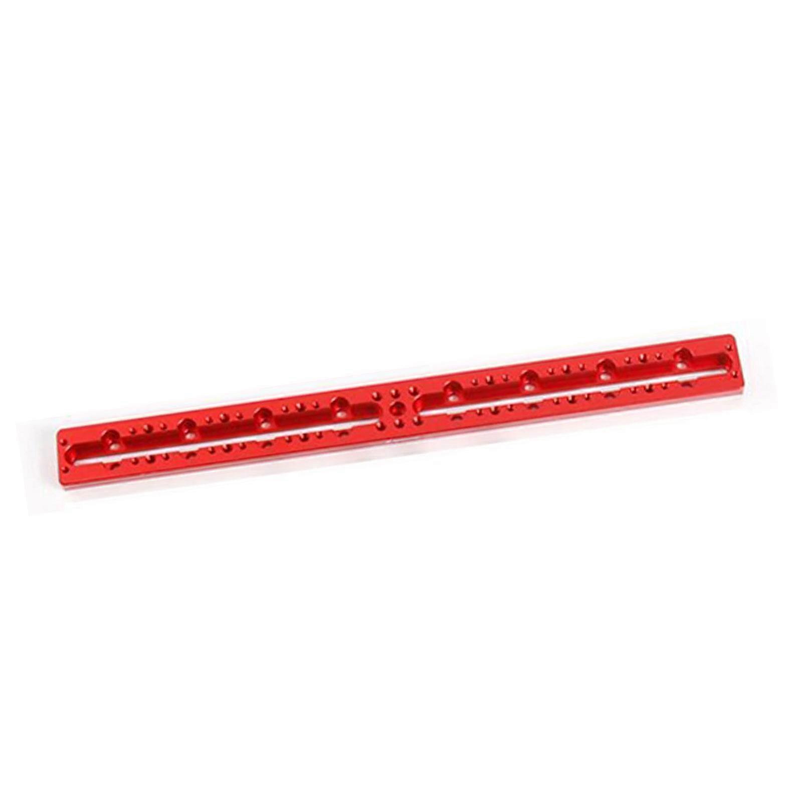 Telescope Dovetail Mounting Plate Mounting Fixing Plate Premium Sturdy