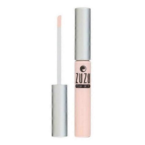 Zuzu Luxe Concealer Poreclain To Fair / Cool C-3, 6.3 ML (Pack of 2)
