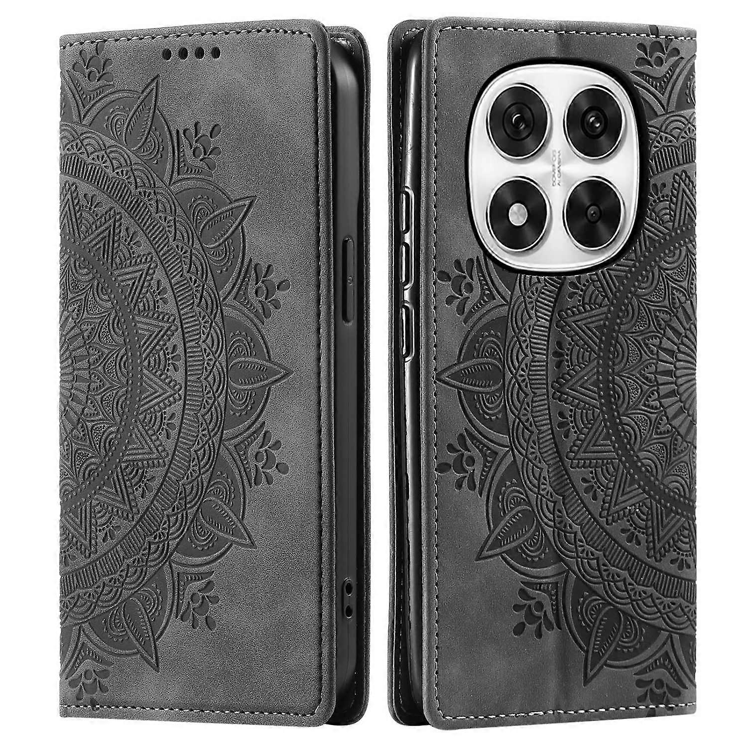 For Xiaomi Redmi Note 14 Pro 4G Phone Case