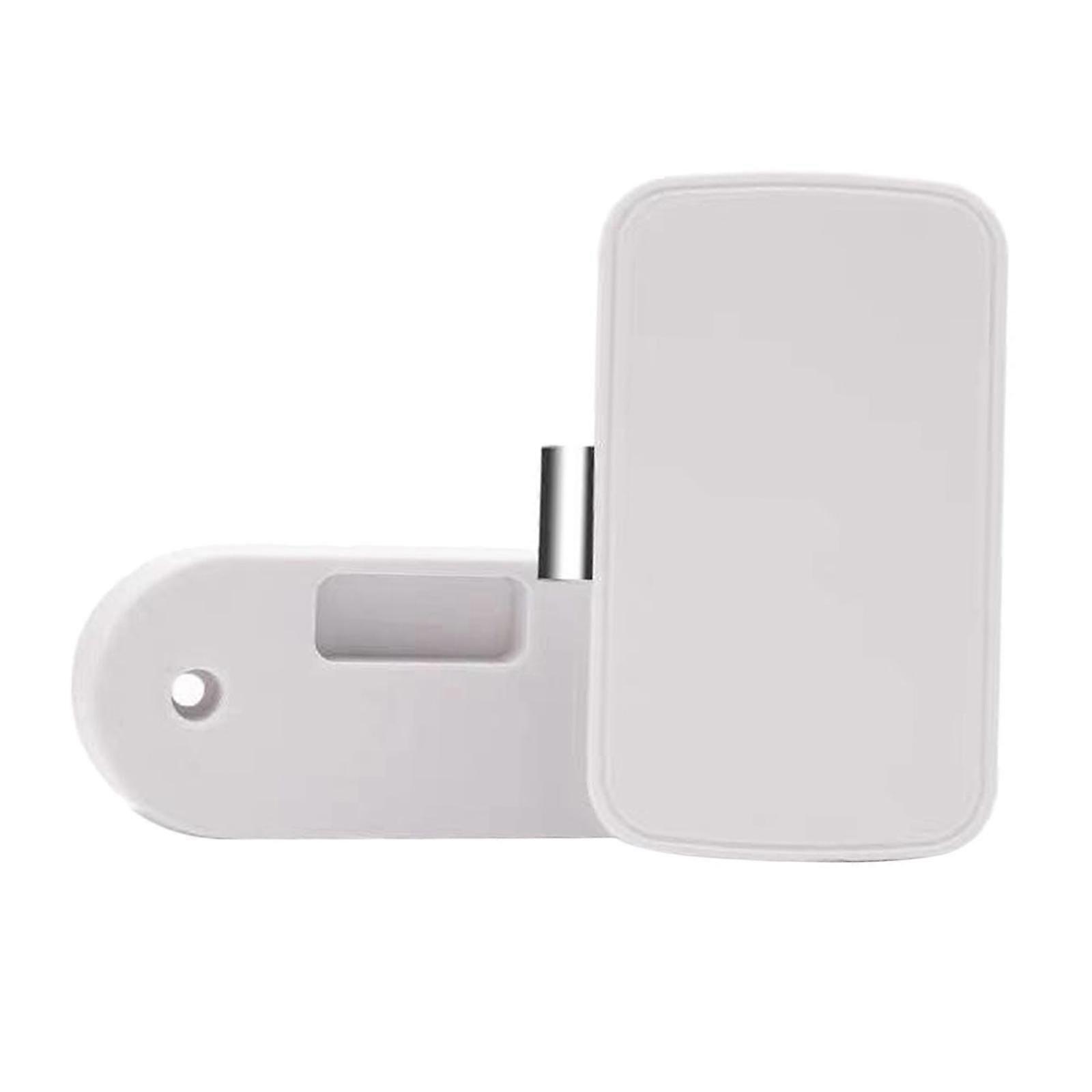 Wireless File Cabinet Drawer Bluetooth Security Lock Keyless for Home Office