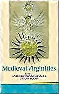 Medieval Virginities
