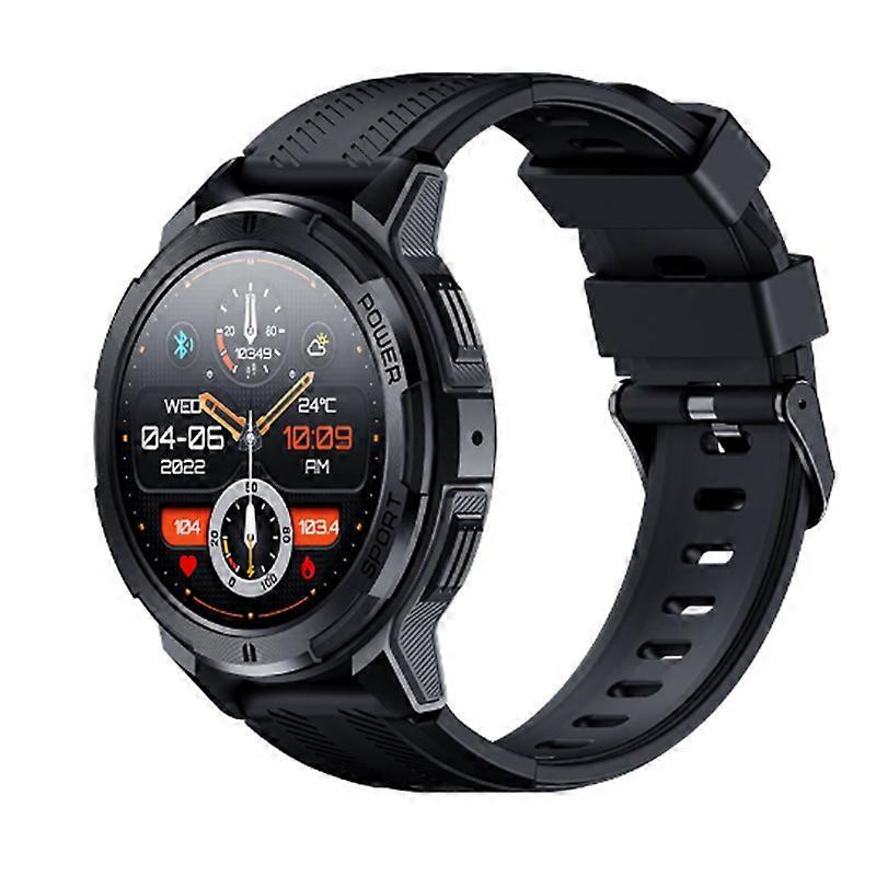 Military Smart Watches for Adult's