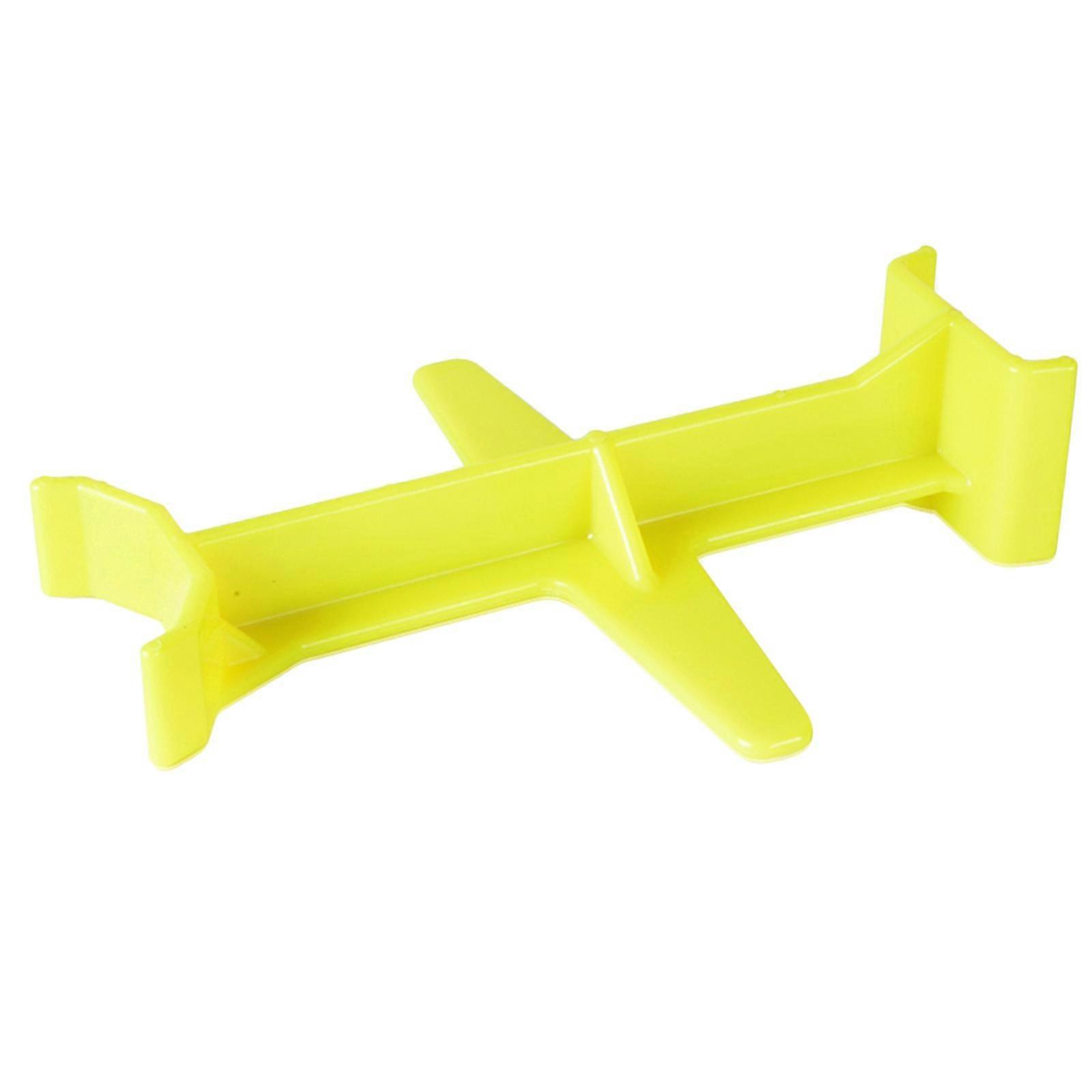 Plastic Motorcycle Fork Guard for Motorcycles