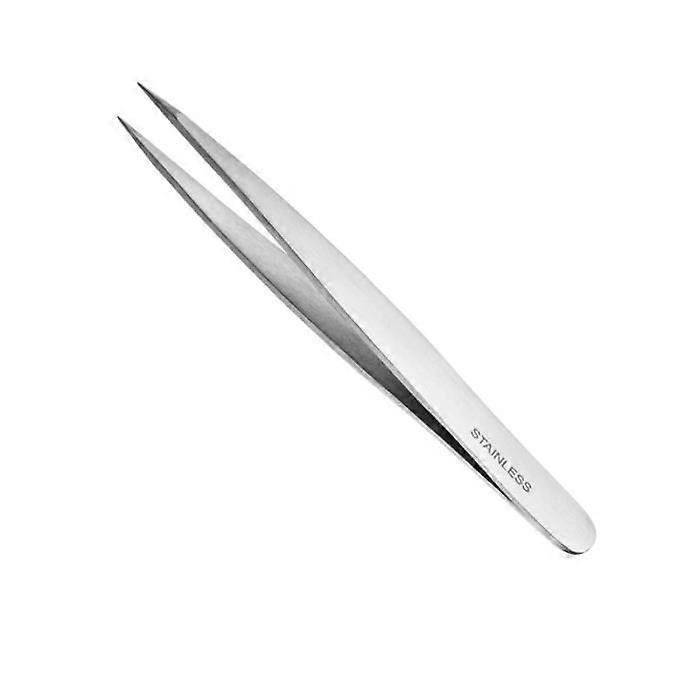 ΤΣΙΜΠΙΔΆΚΙ EUROSTIL ΜΕ ΝΆΡΘΗΚΑ 9,5 CM