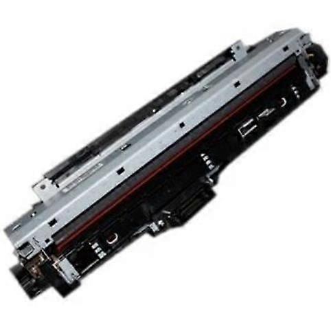 Unité de fixation (fuseurs) - HP - RM2-5692-000CN - Noir - Compatible LaserJet MFP M527 - Accessoire générique