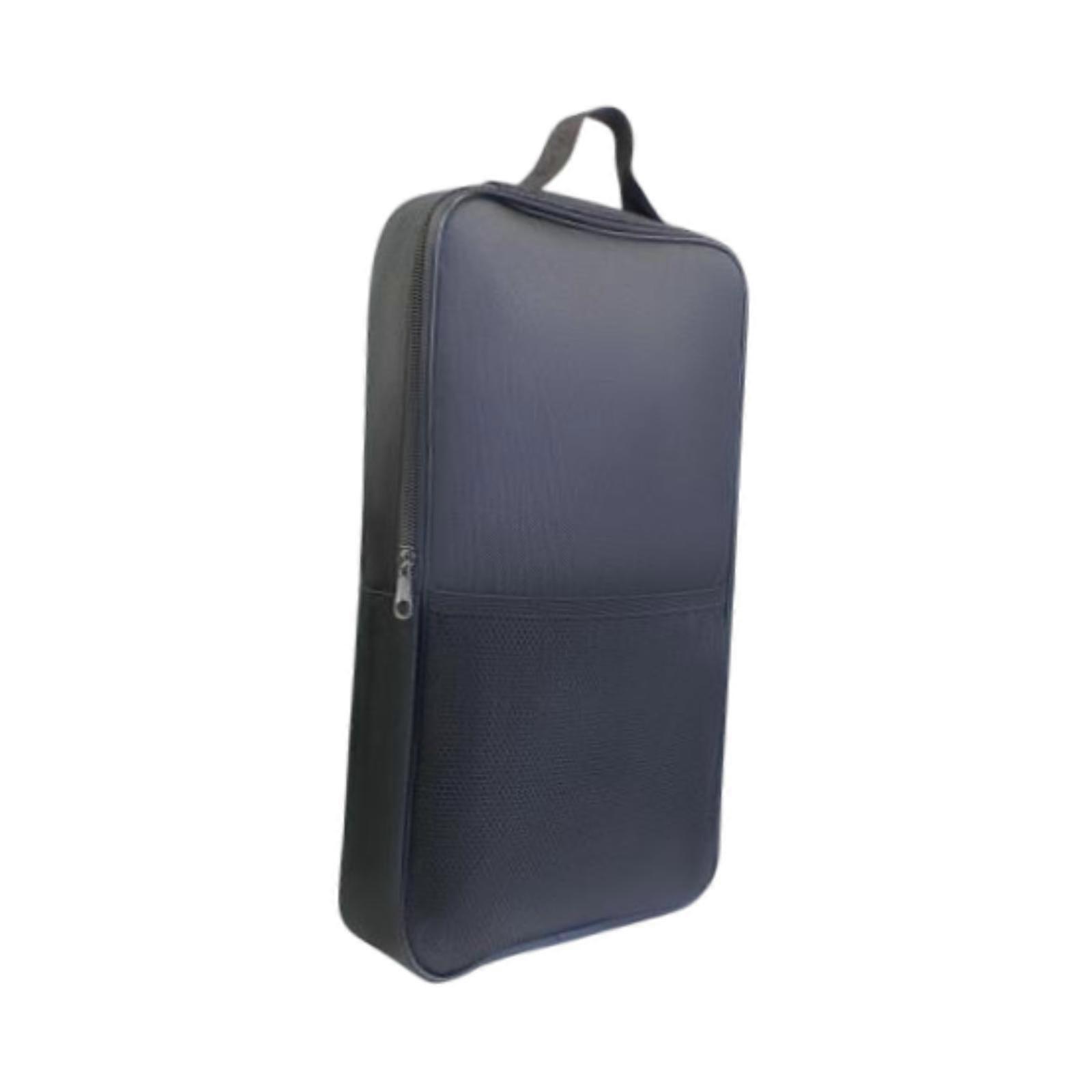 Pickleball Rackets Backpack Protection Gift Racket Case for Sports Training