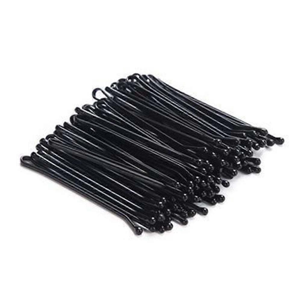 Storage Box Included Bobby Pins, Sturdy And Suitable For Various Occasions