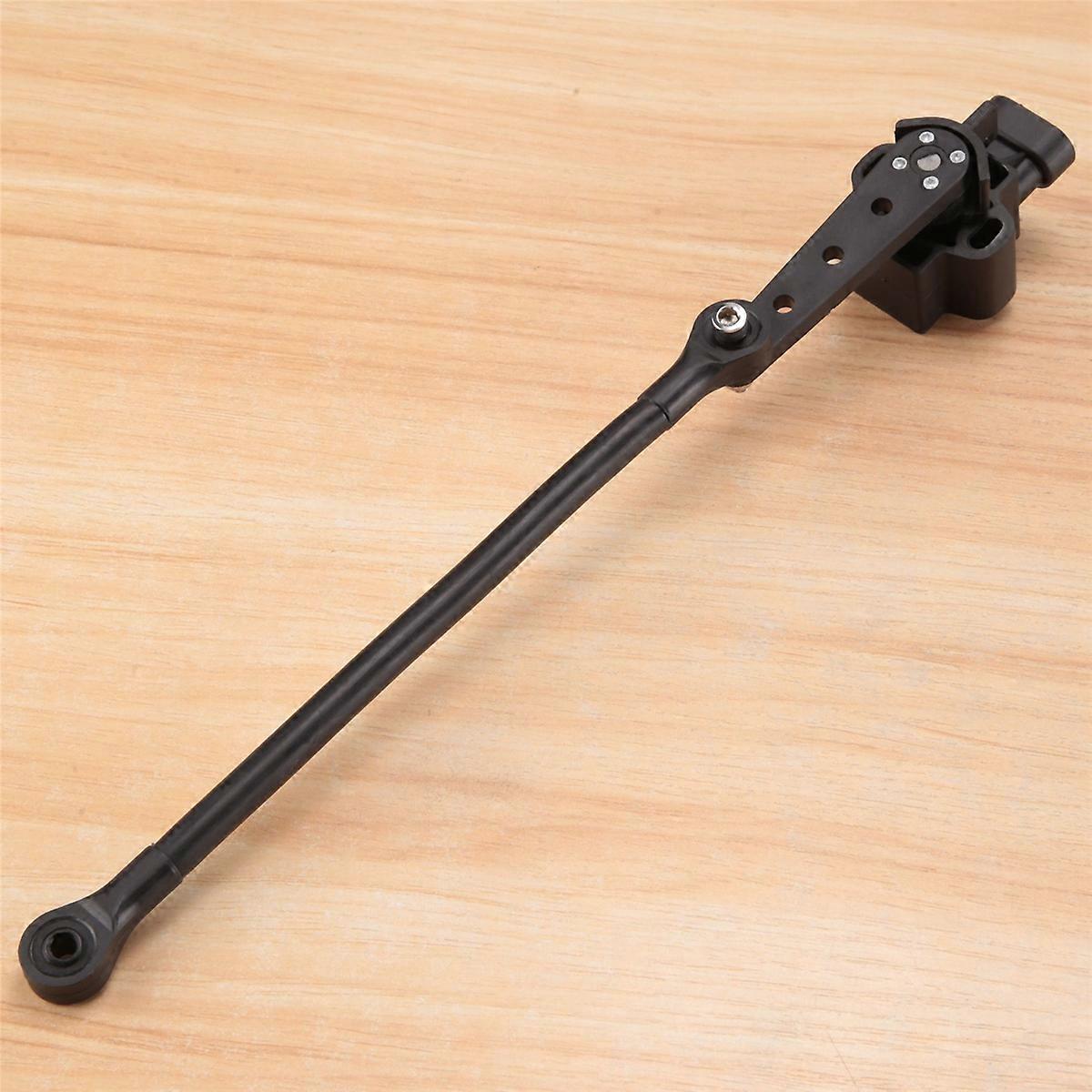 Air Suspension Ride Height Leveling Level Control Sensor Part