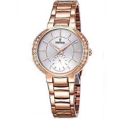 Festina Mod. F16911_1