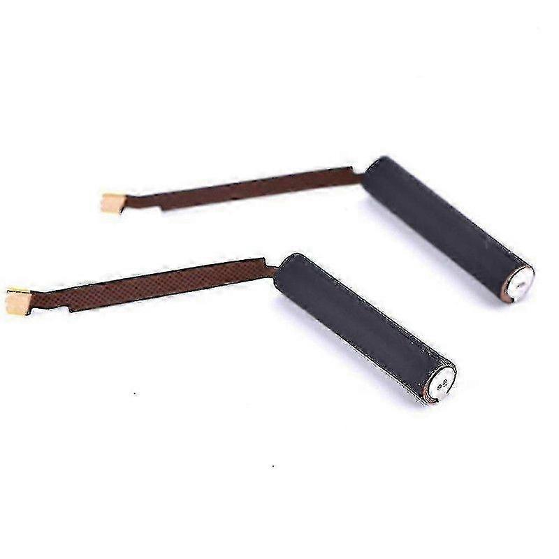 Zamiennik dla kapsuł 1 i 2 Nerat Accu 25mah