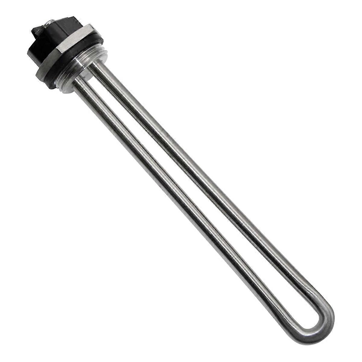 520900 520789 232794 Rv Water Heater Element for Rv Sw Series Electric Water Heater,of Water Heater
