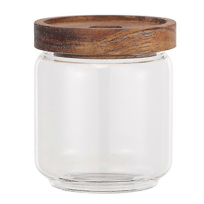 The New 1pcs Snack Organizer