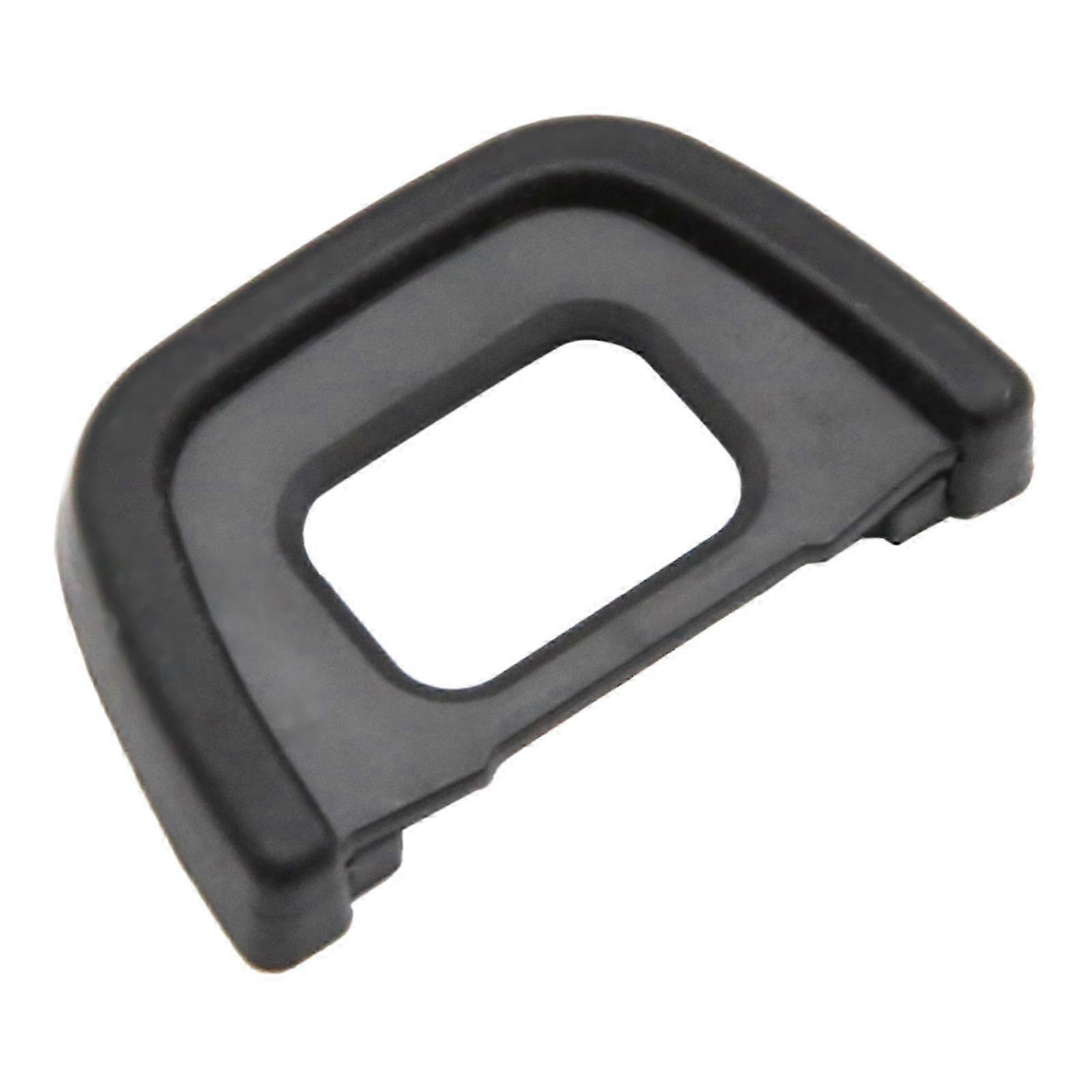 Viewfinder Eyecup for Nikon D7100 DSLR Camera