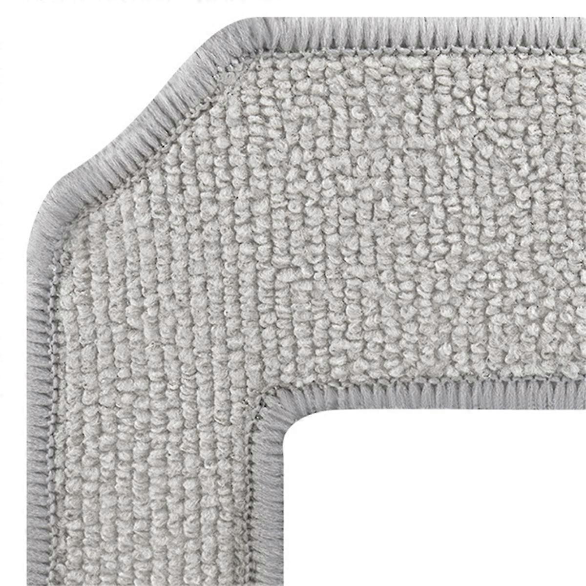 Mop Cloth Rag for Winboot Mini Vacuum Cleaner Parts