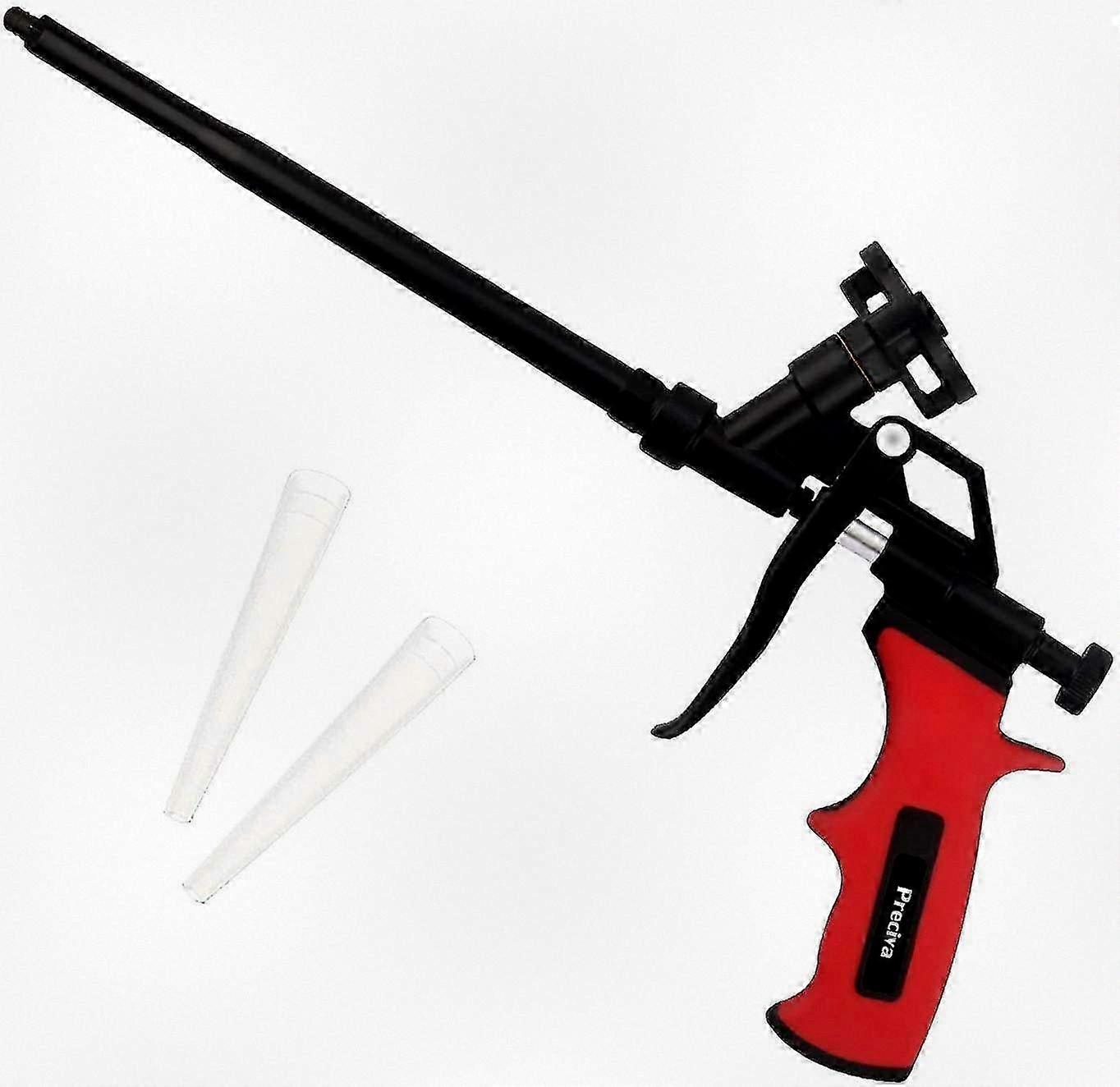 Foam Sprayer, High-Quality Foam Applicator