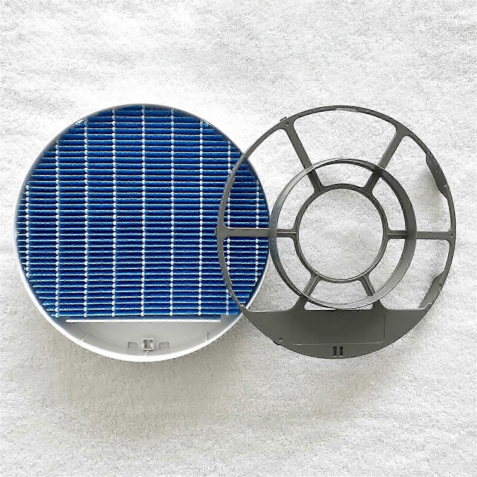 Outer Shell Housing for Sharp KC-D70/E50/F/A40 Air Purifier