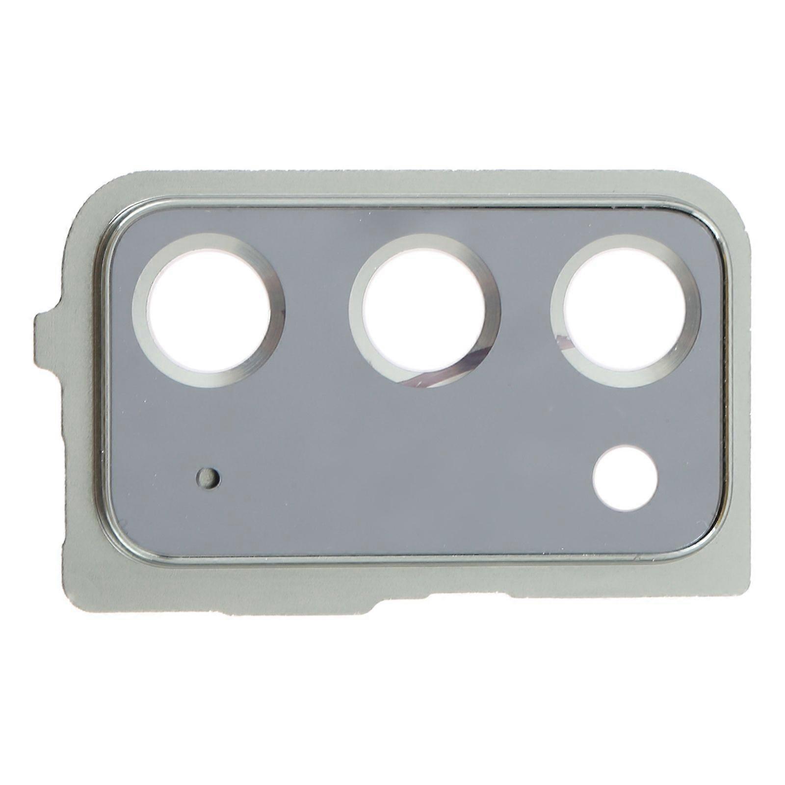 Camera Lens Cover For Samsung Galaxy Note20