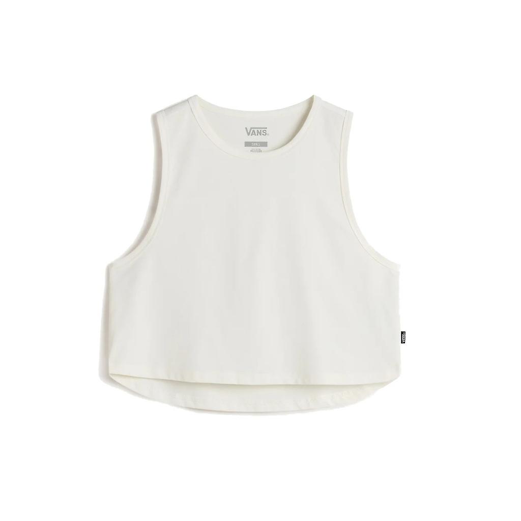 Vans Tops Mte Outline Hybrid Tan