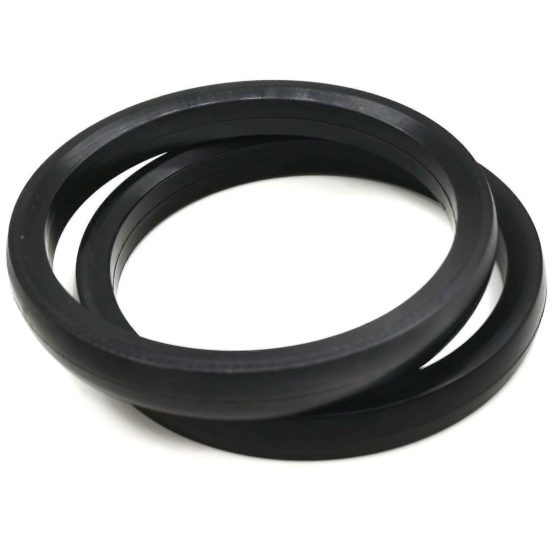 Rubber Friction Drive Compatible Ring 01190400 for Enhanced Performance, Durable Material, Perfect Fit