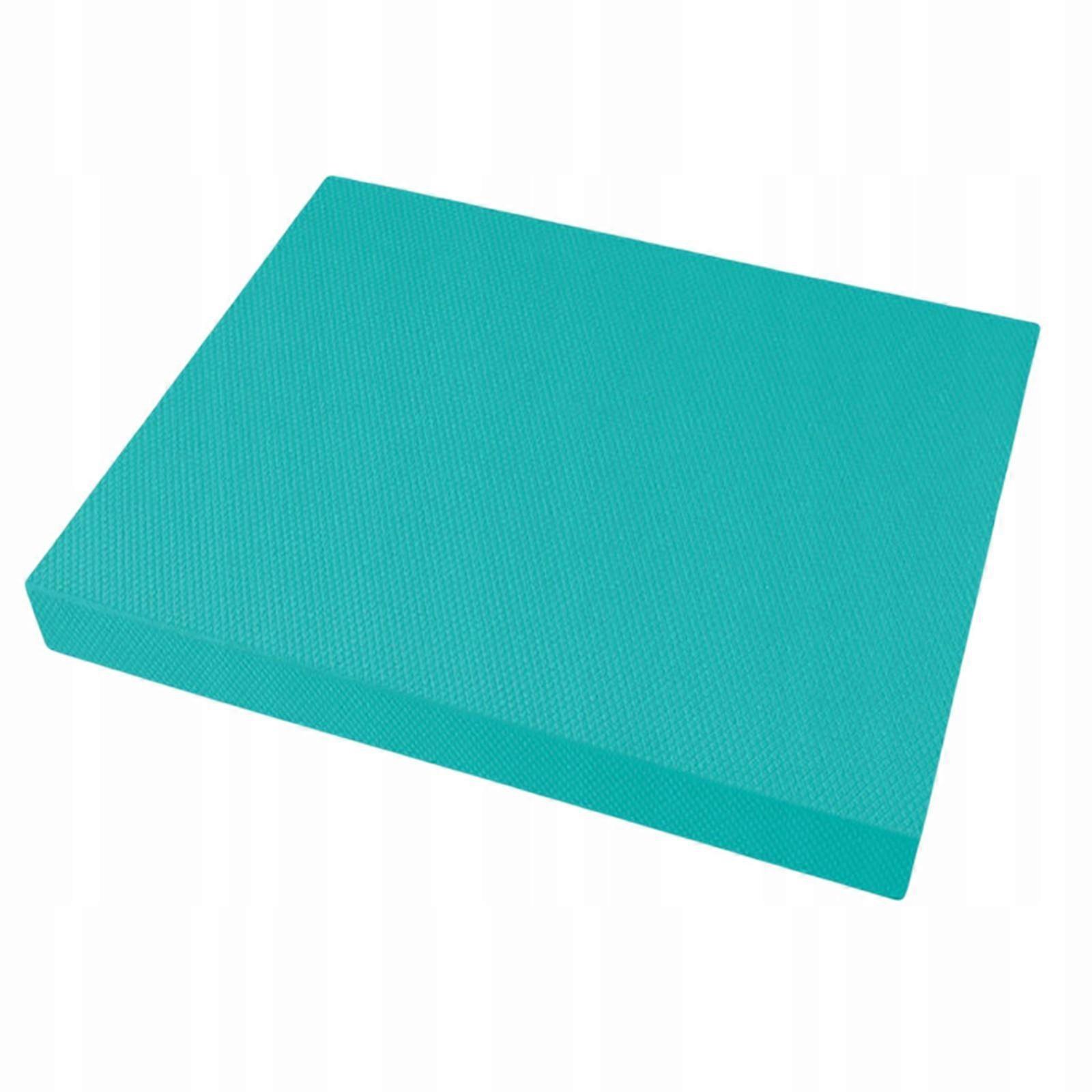 Soft Stability Training Pad For