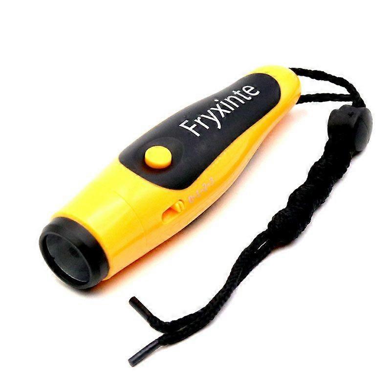 electronic whistle referee signal electronic whistle