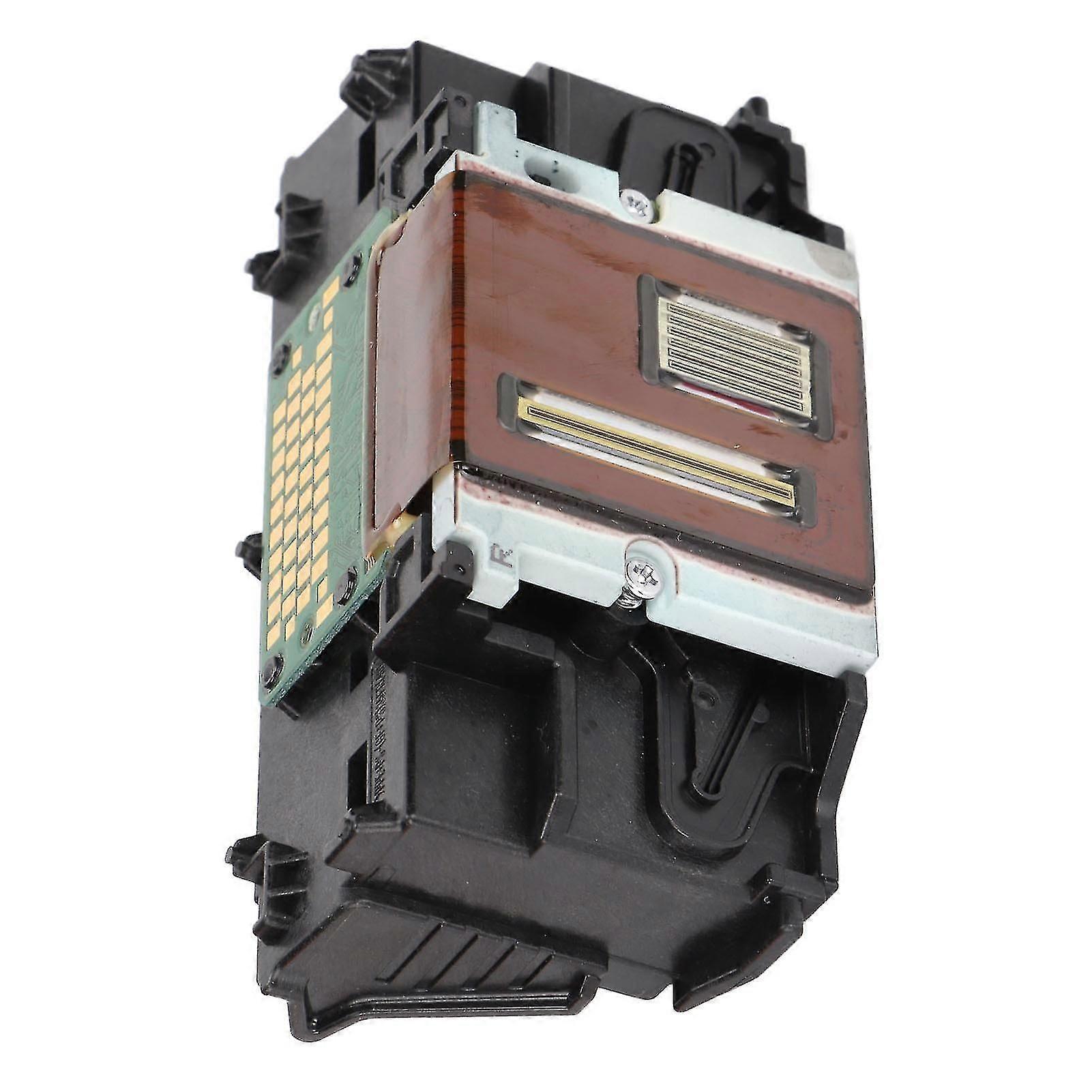 Print Head,Print Head QY60089 Inkjet Printer Head Printhead High-End Performance