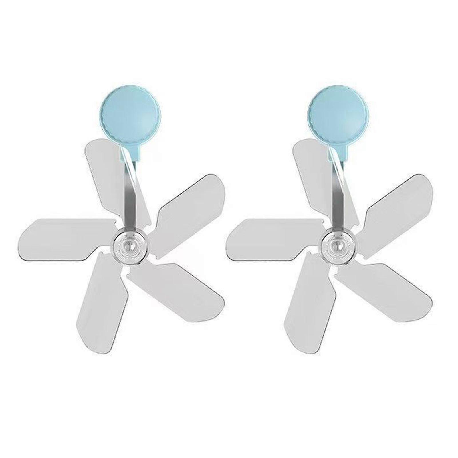 Airs Conditioner Wind Deflector 360 Degree Adjustable Silicone Anti Direct Blowing Diverter for Home Office
