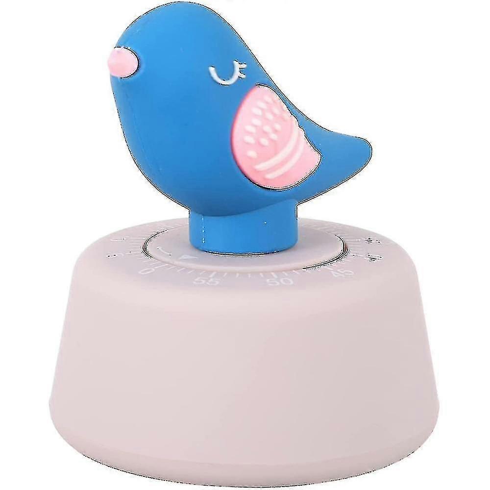 Kit R Mechanical Egg Rs Countdown R ()