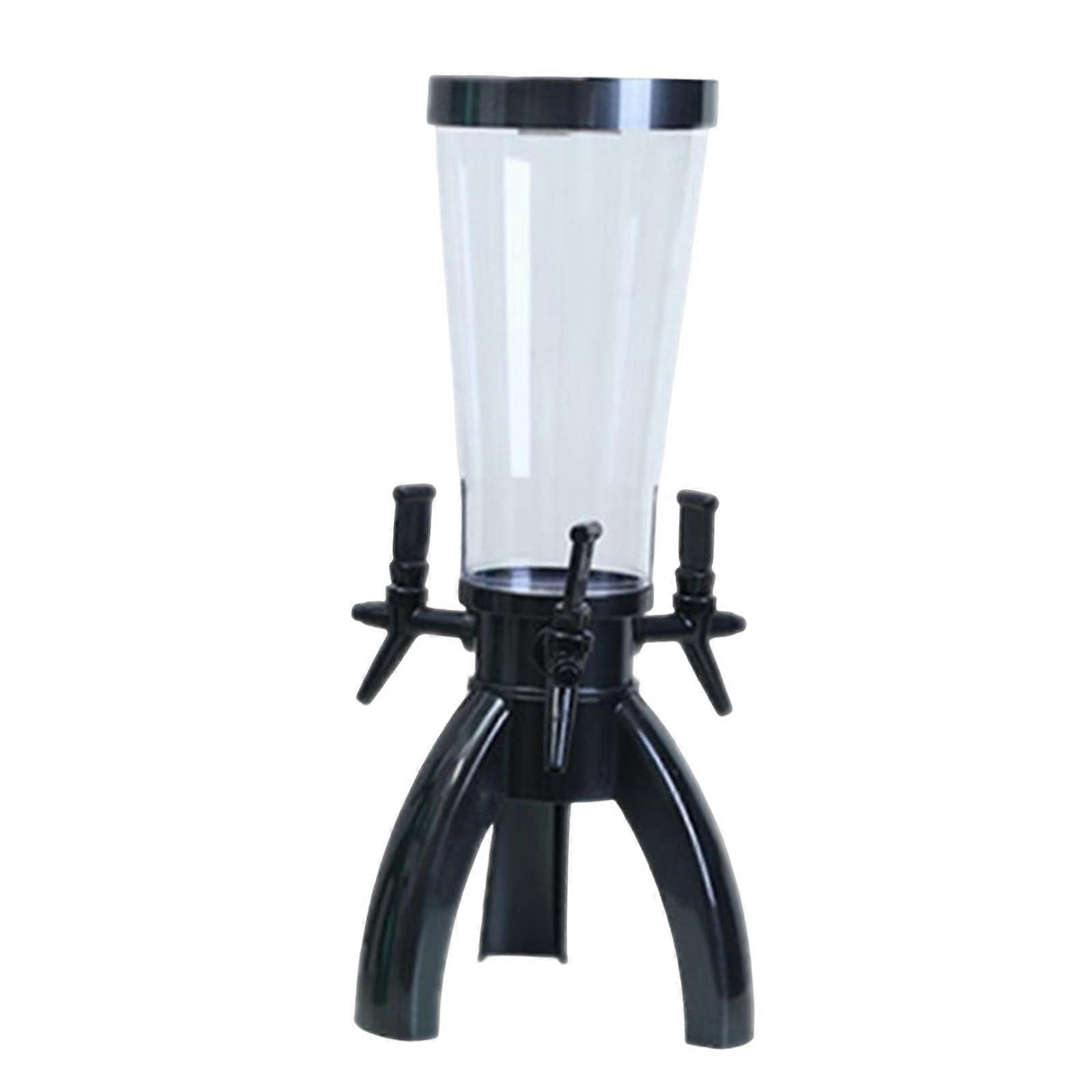 موزع برج للتجمعات الخارجية