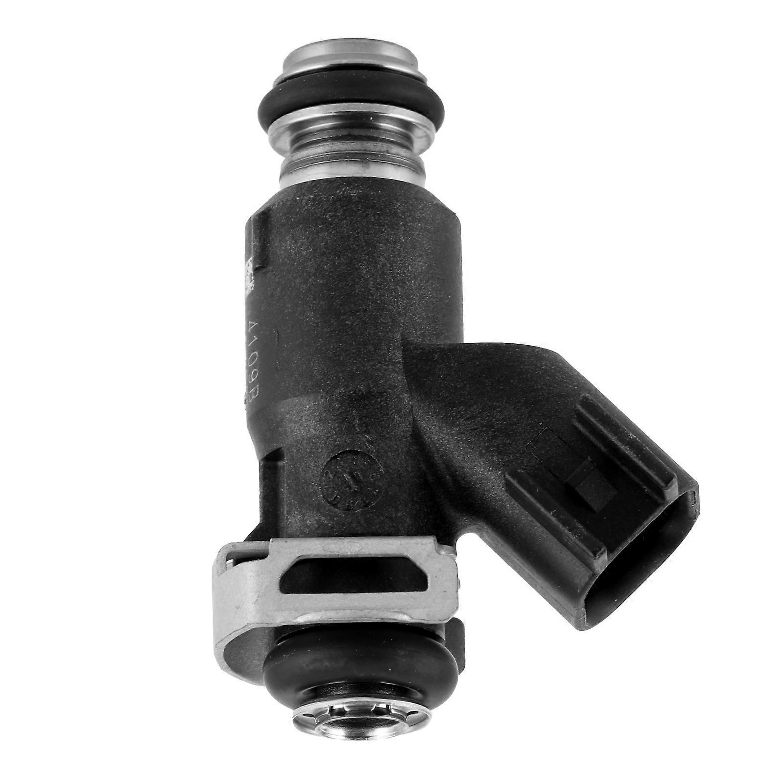 Fuel Injector Replacement for CF800 ATV/UTV - Durable, Easy Install, High Quality