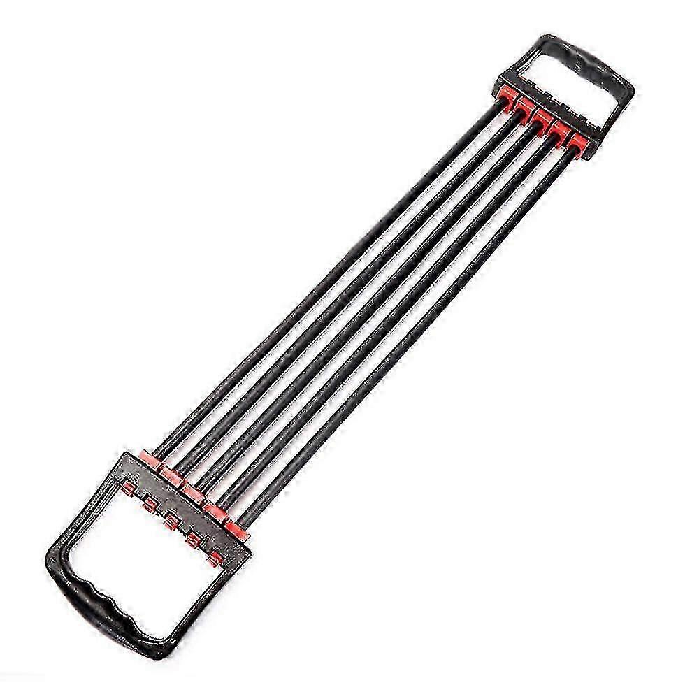 Rubber Chest Expander, Resistance Band for Exercise