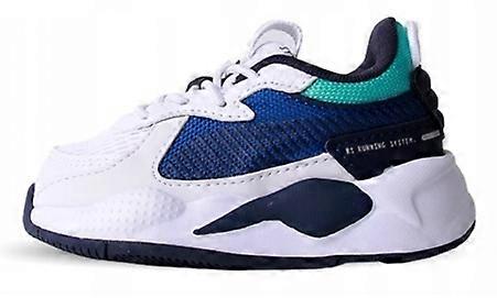 Shoes Puma rs-x hard drive ac 37064602