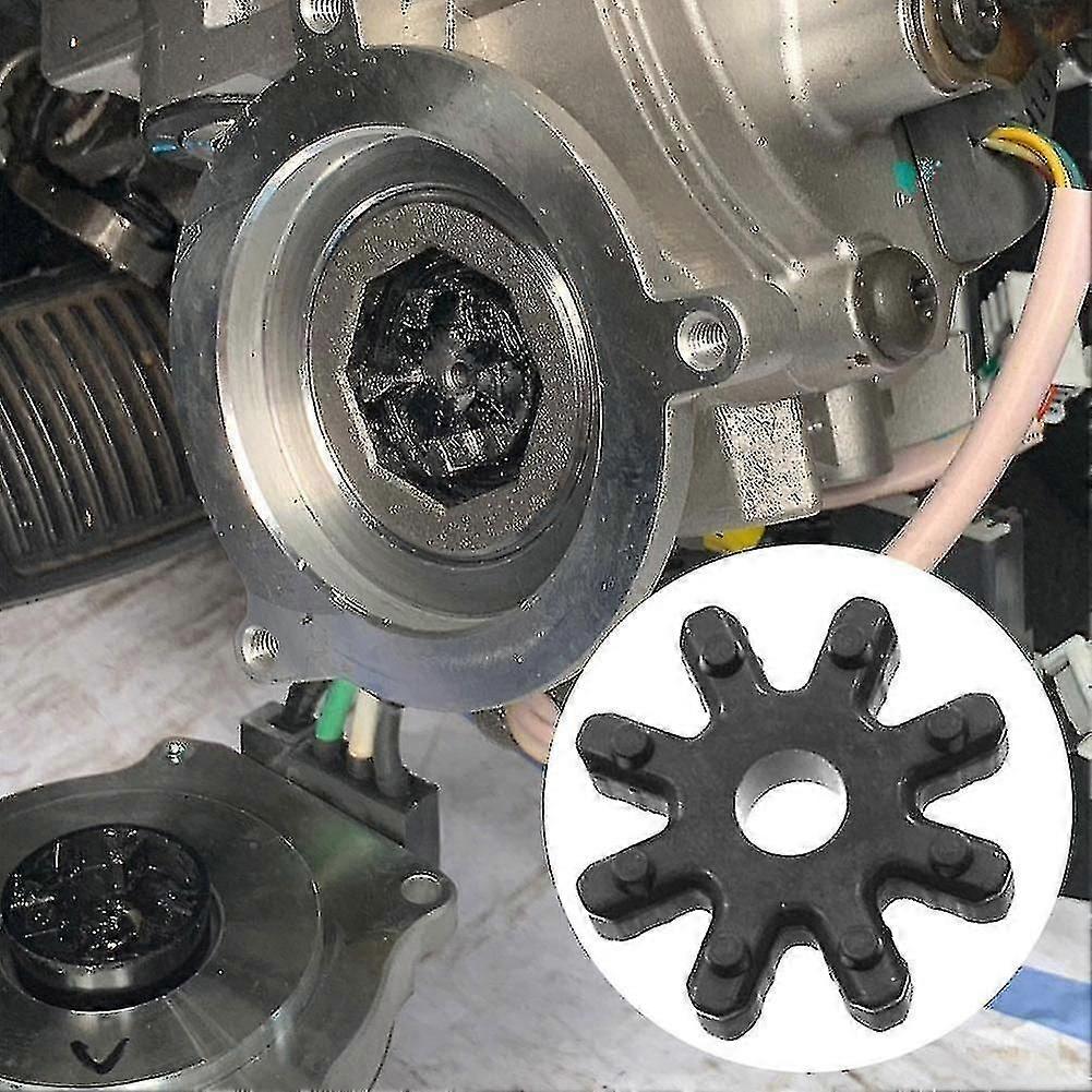 هيونداي كيا 563152k000fff مقرنة التوجيه Z1y4 لتوجيه دقيق