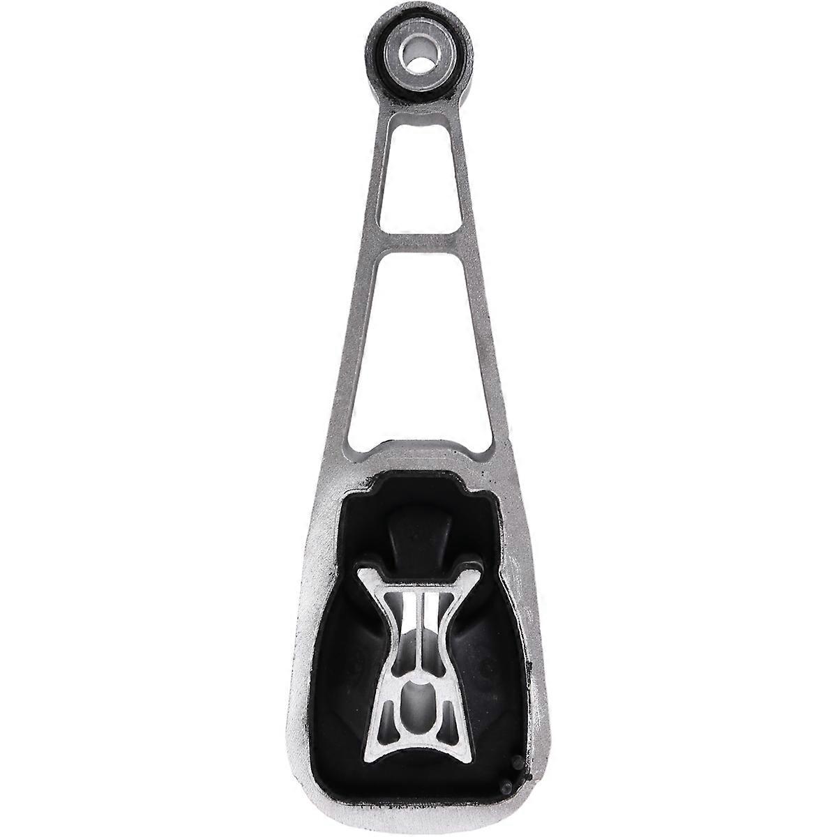 Right Engine Mount Insulation Bracket Fixing LR114070 for Land Rover