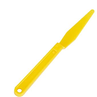Ferramenta de Tintura de Janela Ferramentas de Tingimento de Janela-Purificador de Janela Fino com Cabo Longo | Ferramenta de instalação de adesivos Instalação de filme de tingimento para tingimento de janelas