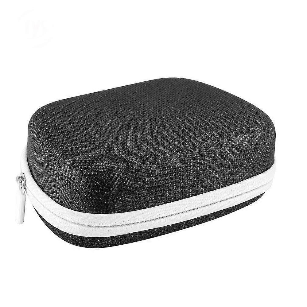 Carry Case Airform Hard Shell Protective Travel Pouch Bag for PS5 DualSense Controller