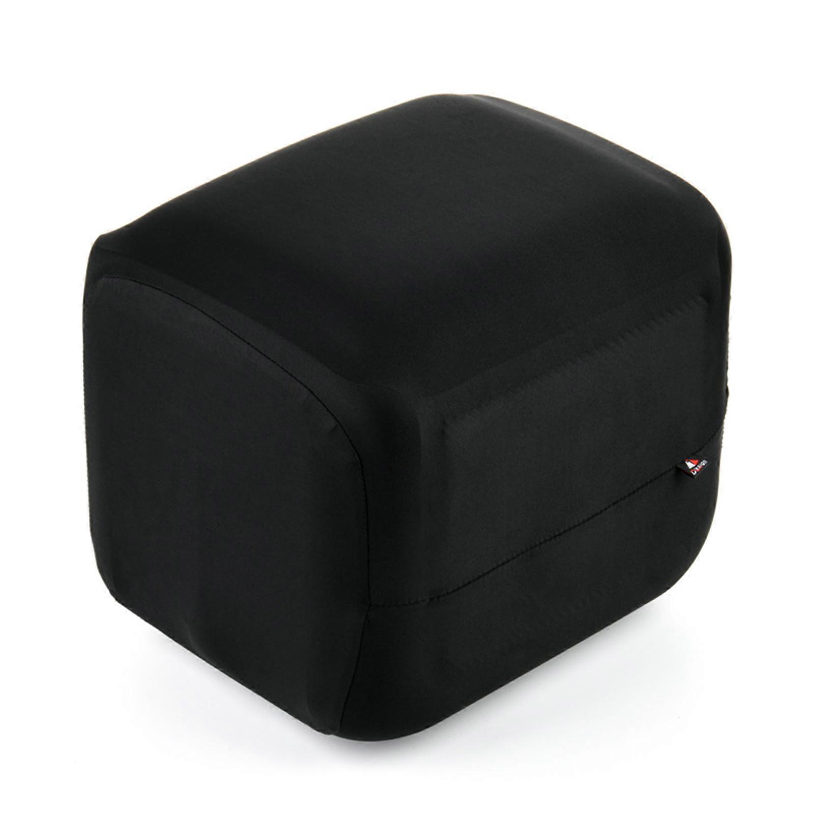 Portable Speaker Case Resuable Elastic Sleeves for PartyBox EncoreEssential Speaker Dustproof Shells for Parties
