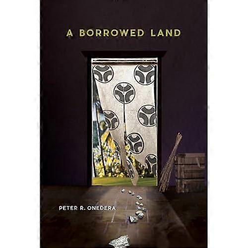 Borrowed Land