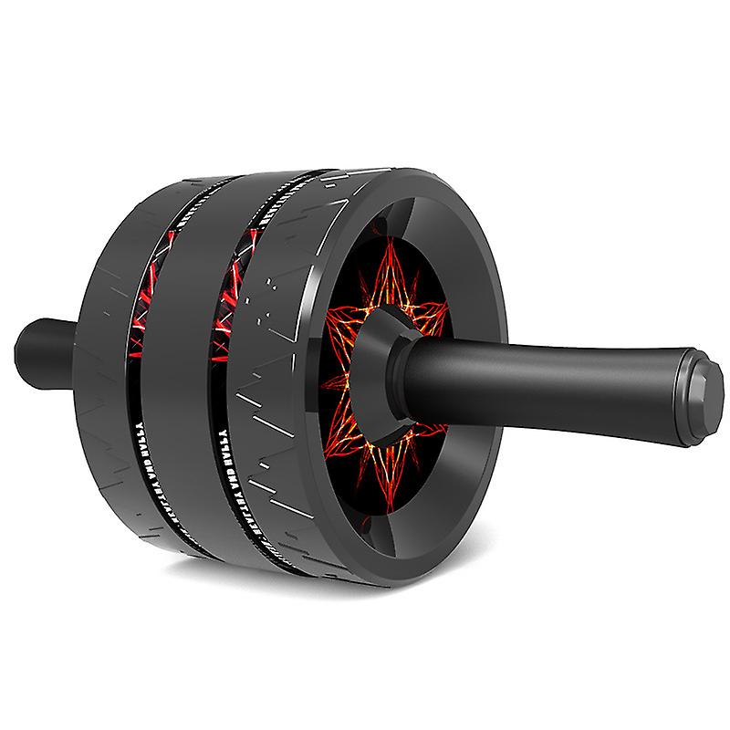 Abdominal Ab Wheel Roller