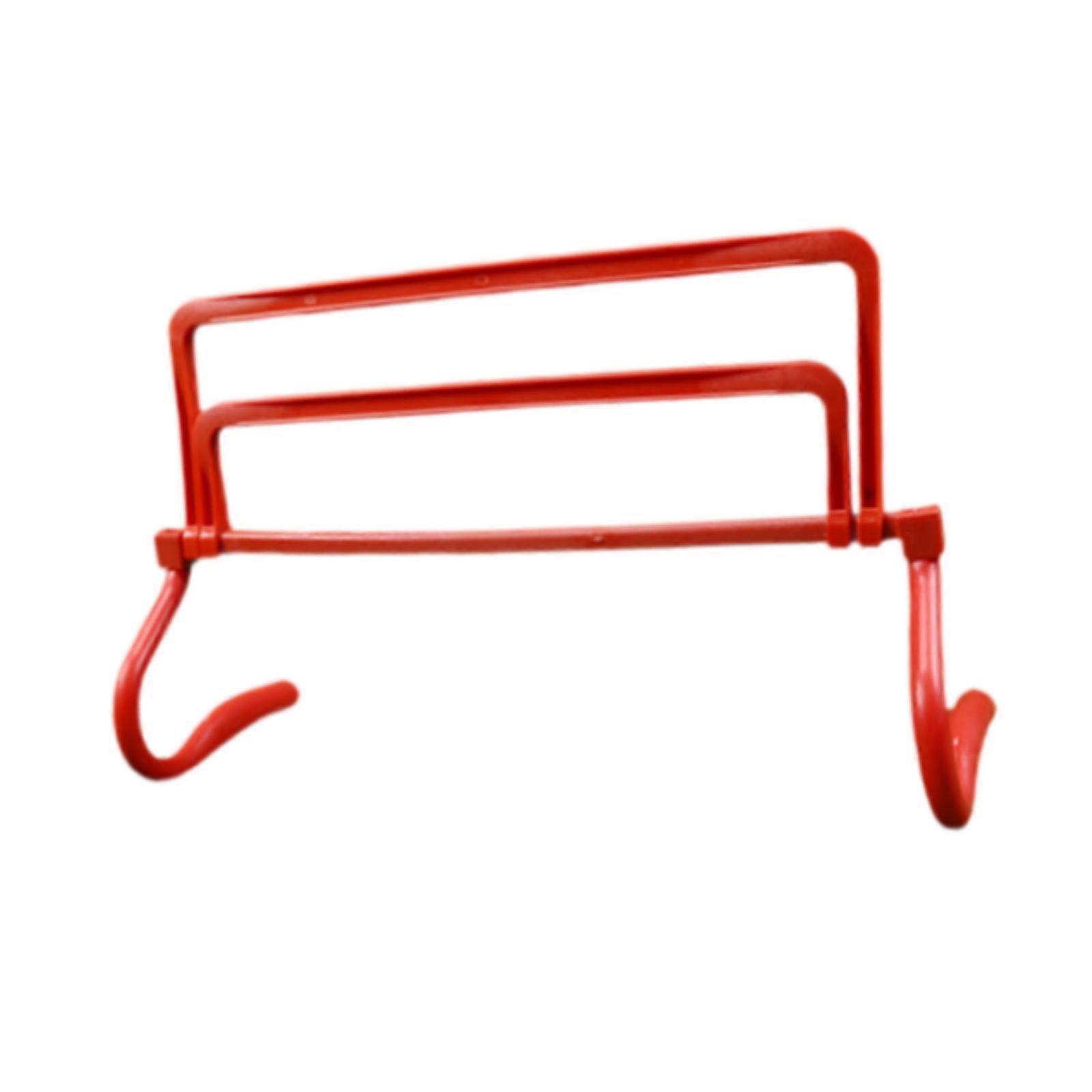 Agility Hurdle,Agility Speed Training Equipment,Adjustable Height Jumping Bar