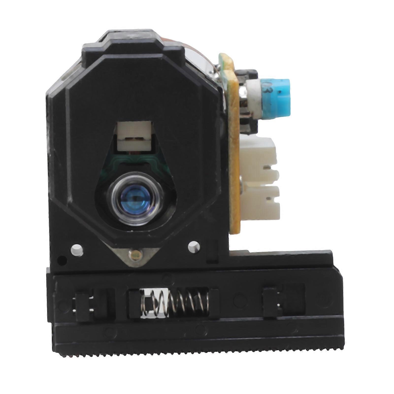High Precise H8147AF Optical PickUp Optical Head Component With enhances Stability For Accurate Data Reading Stability